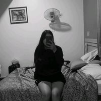 _lulu433
