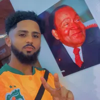 original sound - yannh_adjo