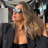 fabypaivaa
