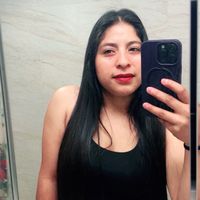 karinagutierres929