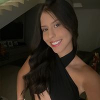 larissafernandap