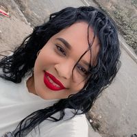 la_negra159