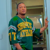 original sound - alieumelody