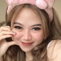 original sound - distyy_1212