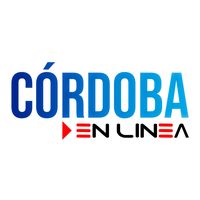 cordoba_en_linea