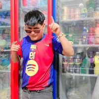 502dieguitoyxcotoyac