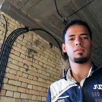 original sound - eliectrical