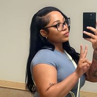 ashiira_