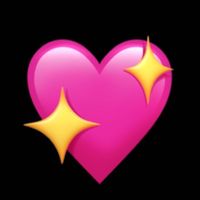 cash cobain x laila not my problem