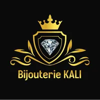 original sound - bijouterie_kali