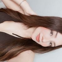 ale_con1