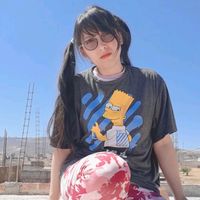 anayeliaguirrevelazquez
