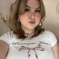 sugarpllumfairy