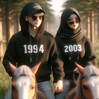 duisehanbekzatofficial