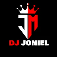 original sound - dj_joniel
