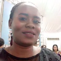 original sound - rho2811