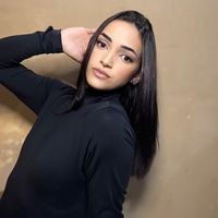 mirellymacedo435