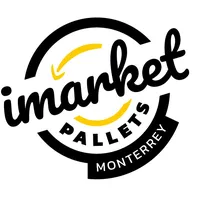 original sound - imarketpalletsmonterrey