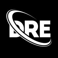 famous_dre