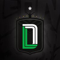 daleleonmx