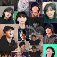 dora_armyy