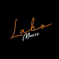 original sound - labomusic1