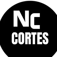 original sound - nccortes24