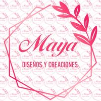 boutique.maya_