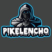 pikelencho