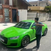t_henriquextl