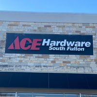 acehardwaresouthfulton