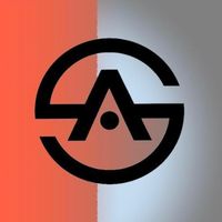 original sound - Armony