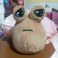 original sound - jona.el.angila