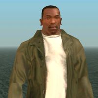 som original - CJ Sounds