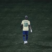 samuelnetogomes