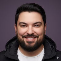 som original - Átila Castro