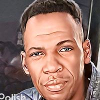mahofisi1