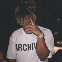 ._22h00_
