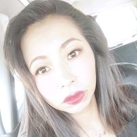 roxanahuaytasoncco