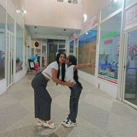 mariangeles0226
