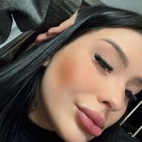 brendah.bobsin