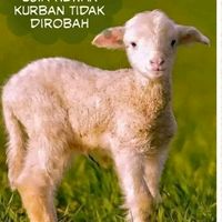 suara asli - Azzahra