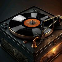 sonido original