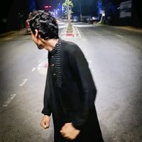original sound