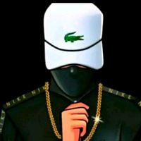 alejandro77796