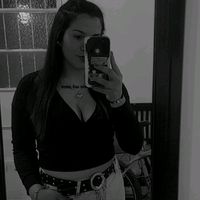 piilitorres8