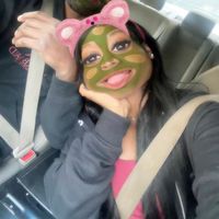 datbtclol