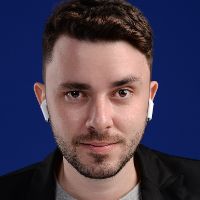 iversoniorio