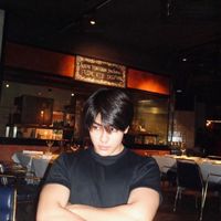 suara asli - Jung Achen💋