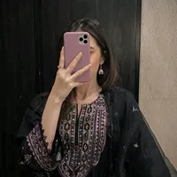 original sound - ayesha_aesticx_